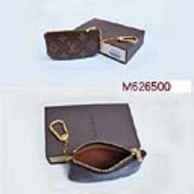 LOUIS VUITTON Wallets-80